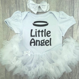 Conjunto de disfraz de Cupido de ángel para niños, accesorios de alas de  ángel con diadema, disfraz de Cupido de ángel para bebé recién nacido
