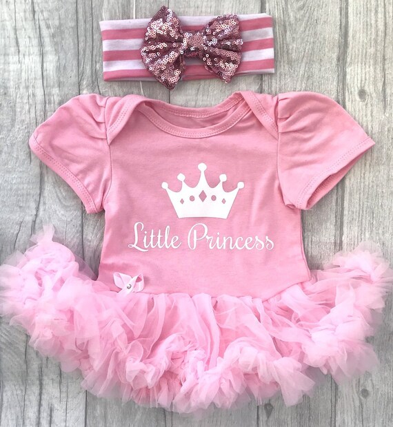 baby tutu romper