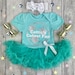see more listings in the Baby Football Outfits section
