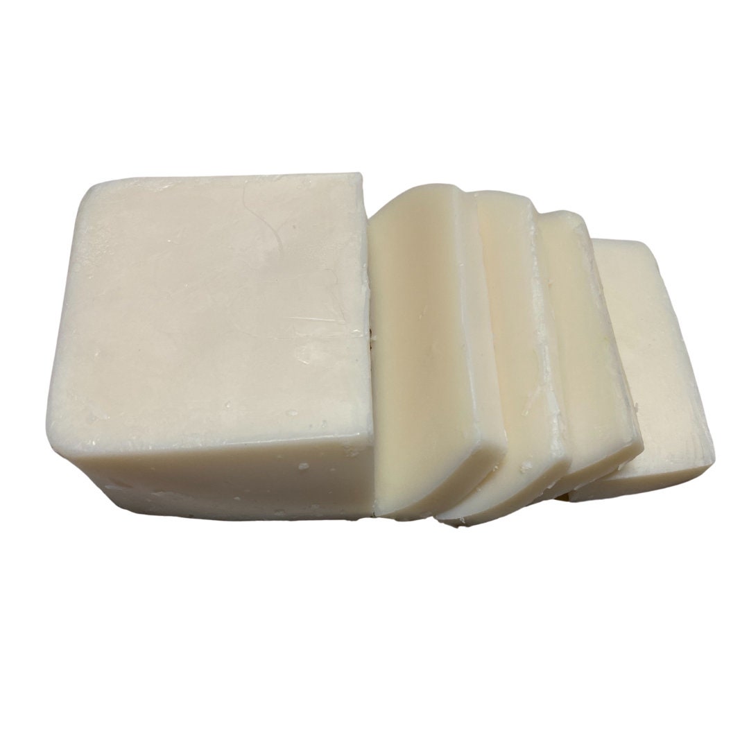 Natural Goats Milk Soap Base Bulk 20kg Etsy