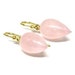 see more listings in the Gold Earrings section