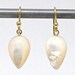 see more listings in the Gold Earrings section