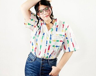 funky shirt designs