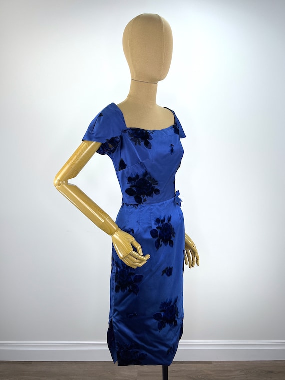 wrap corset dress Strapless Beaded with Wrap-Over Skirt epos:Level_1:Mango Woman 3% Spandex Eileen is How to Dye Hair Color:Ivory/Moscato/Porcelain