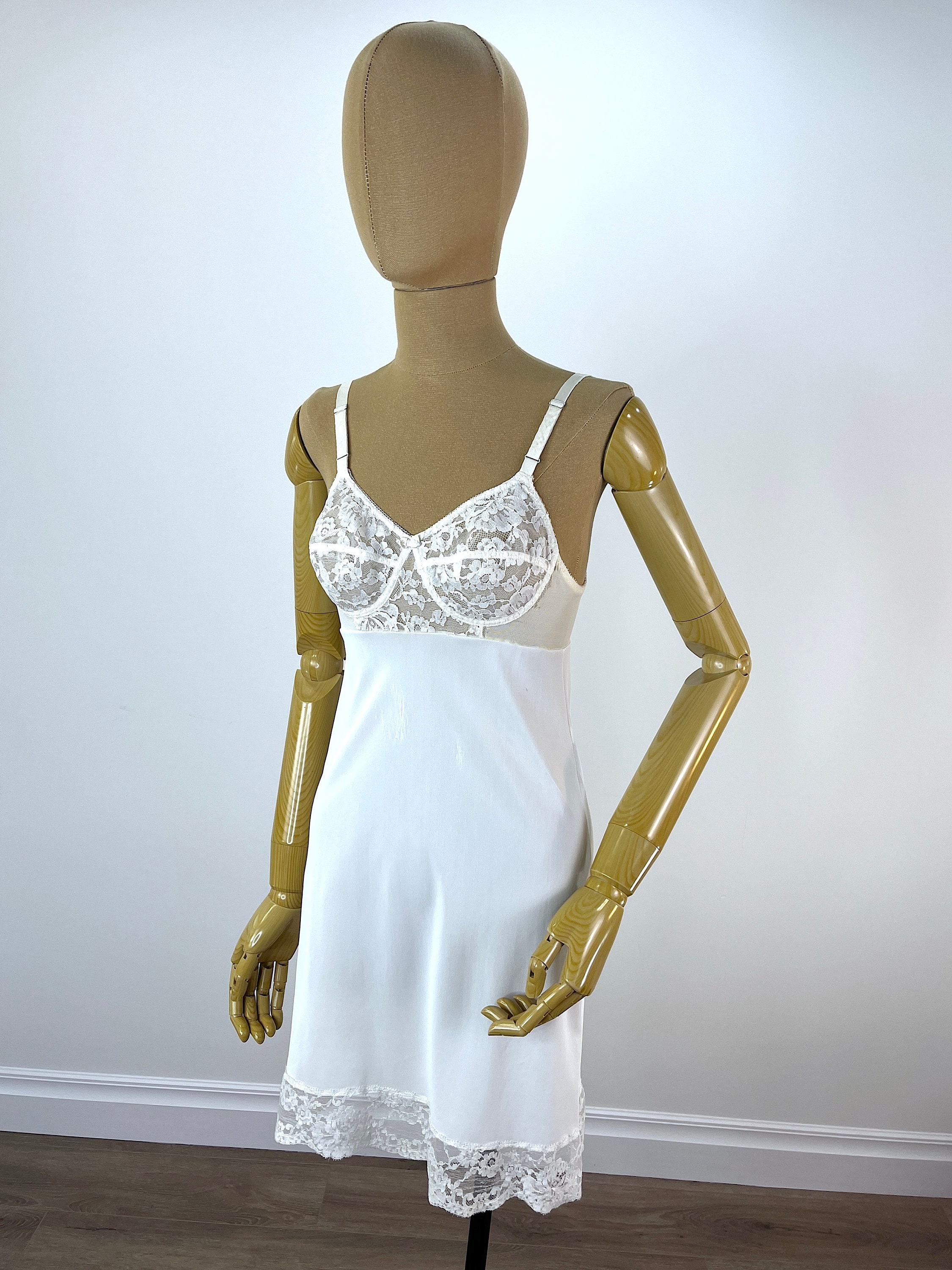cocktail dress summer wedding PRETTYGARDEN Women's Summer Wedding Guest Dress Sleeveless Ruffle Form