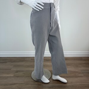 70s striped pants - Etsy 日本 70s striped pants - Etsy 日本