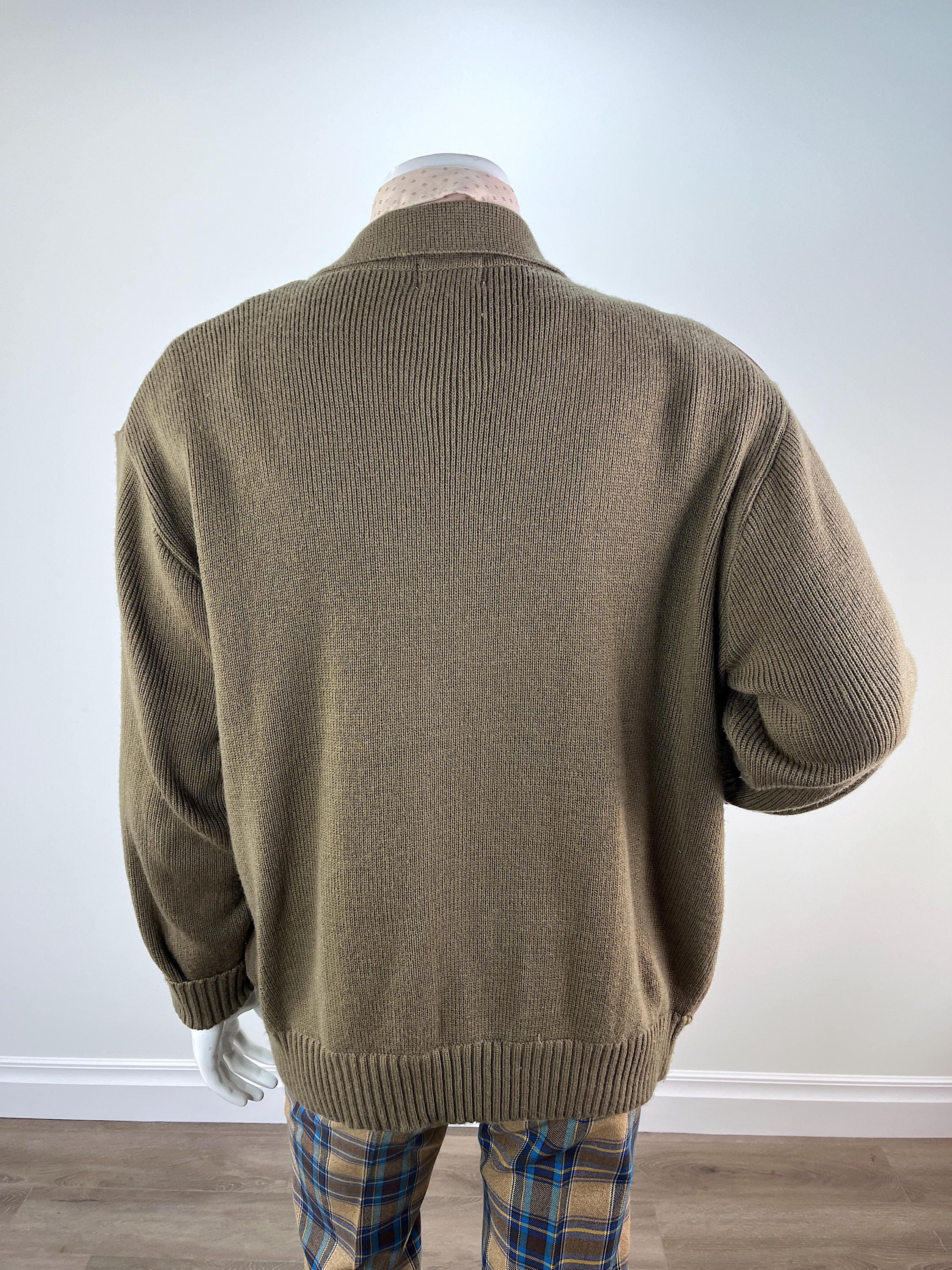 Vintage Late 1970s/early 1980s Men