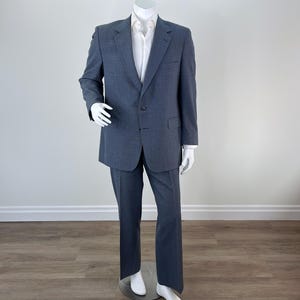 80-90s sears シアーズvintage setup suit スーツ
