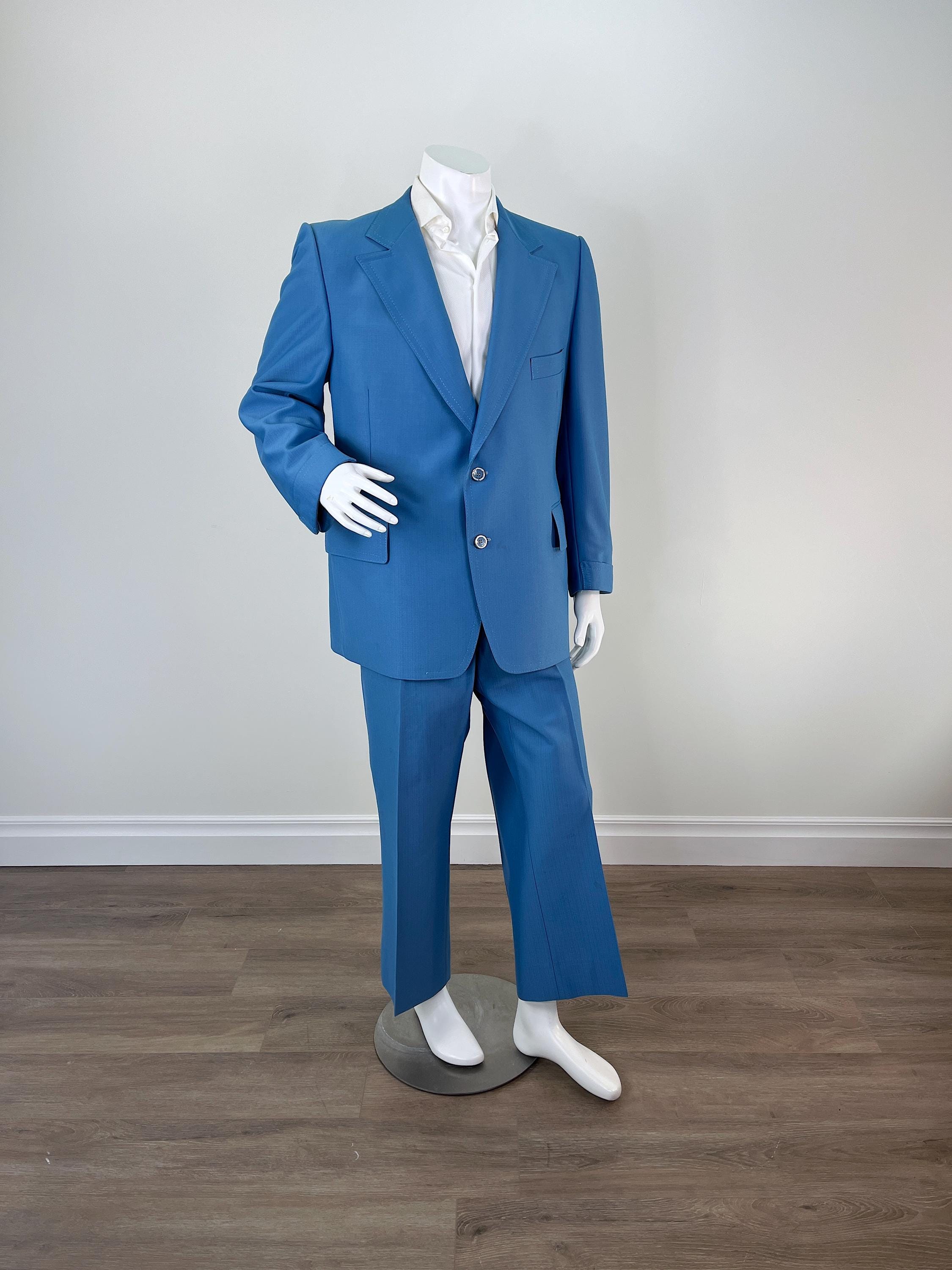 オールドイングランドワンピandジャケット OLD ENGLAND オールドイングランド オールド ロング ダッフル