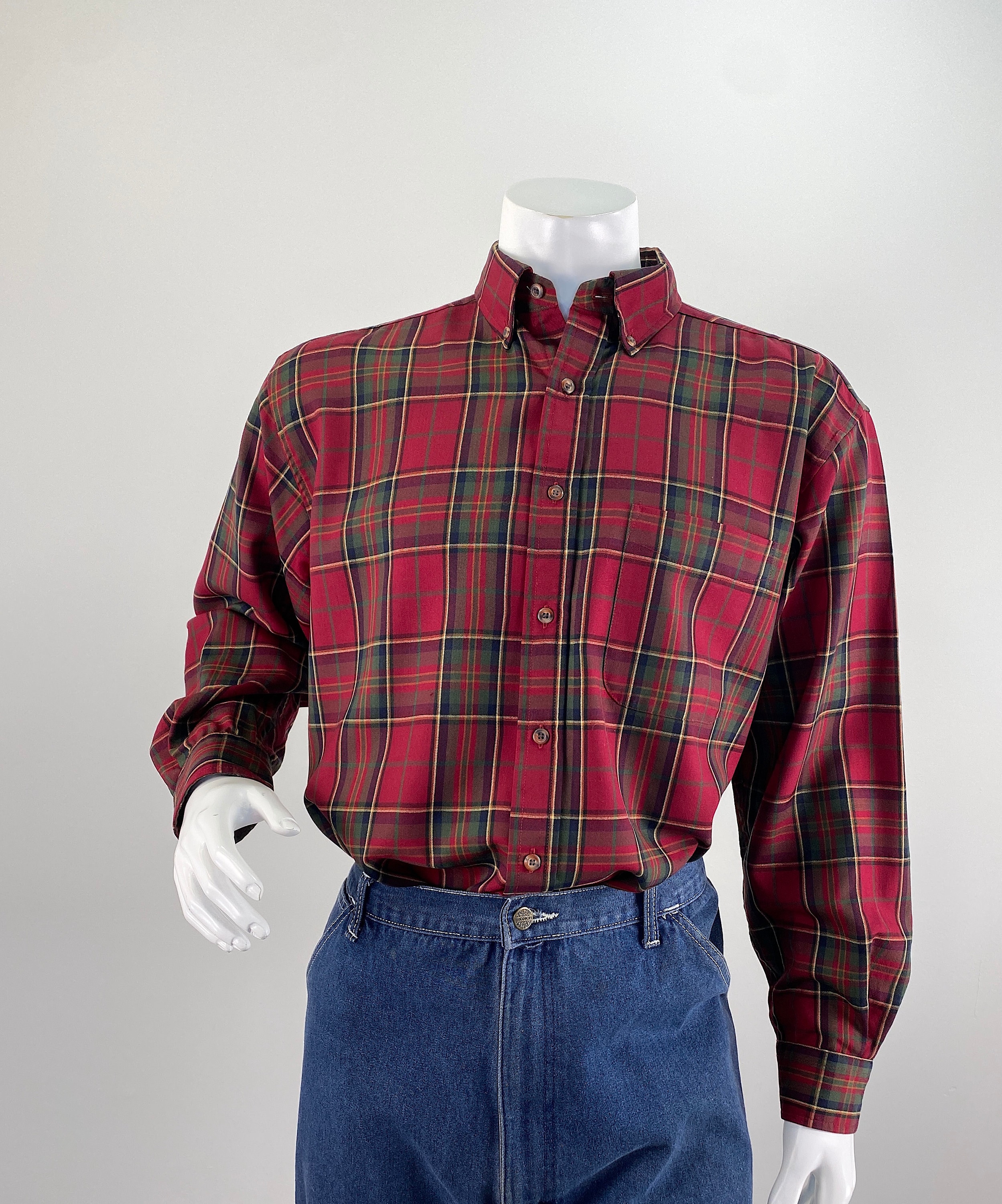 sir pendleton shirts sale