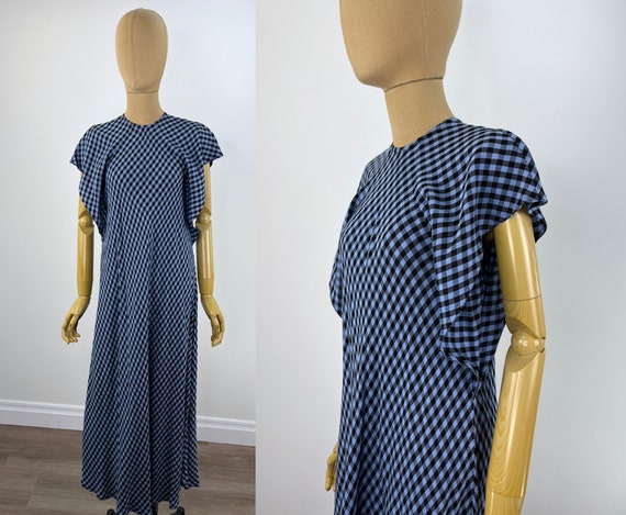 Nicole miller black top and white dress
