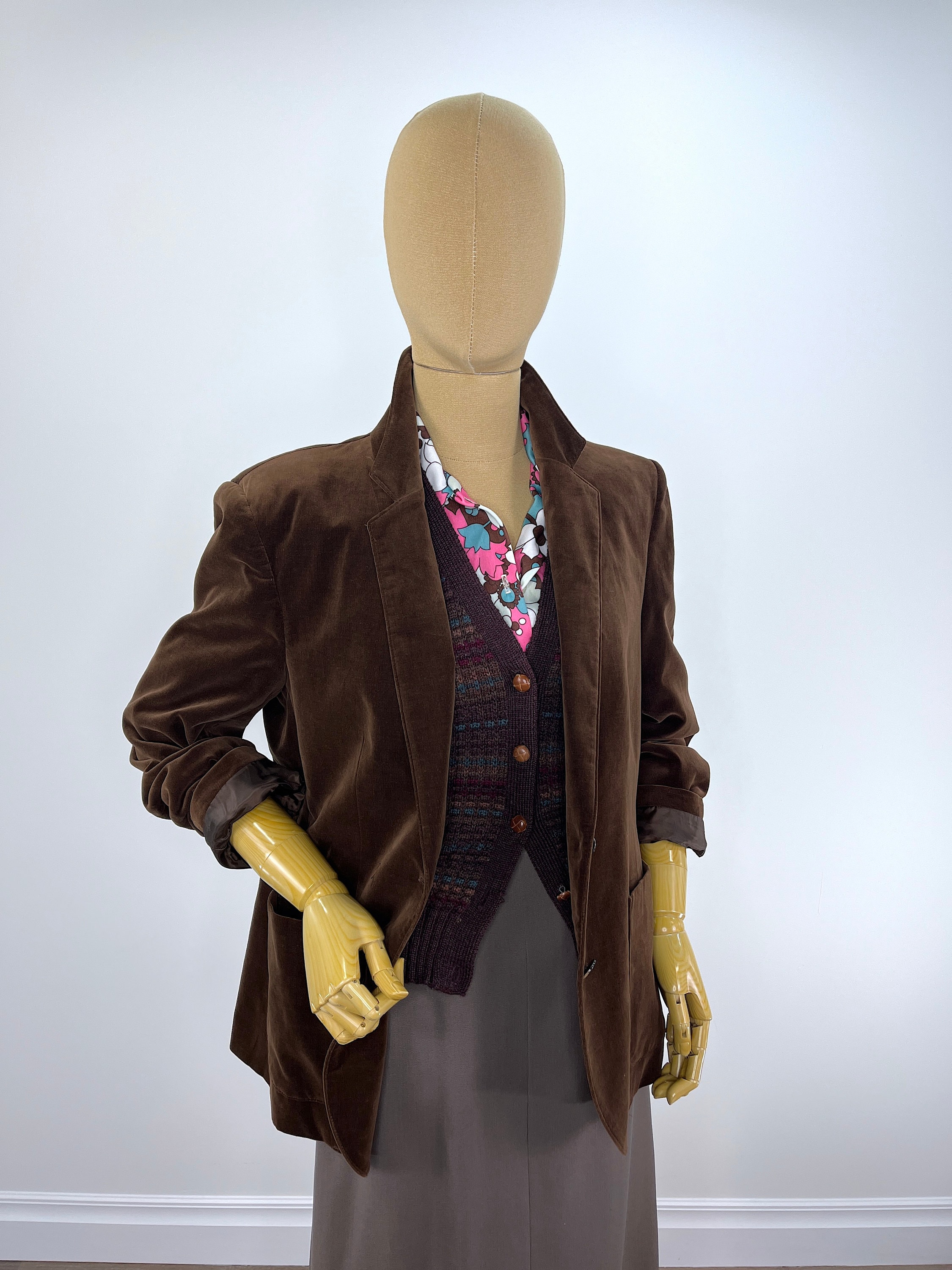 Carson Pirie Scott - Etsy