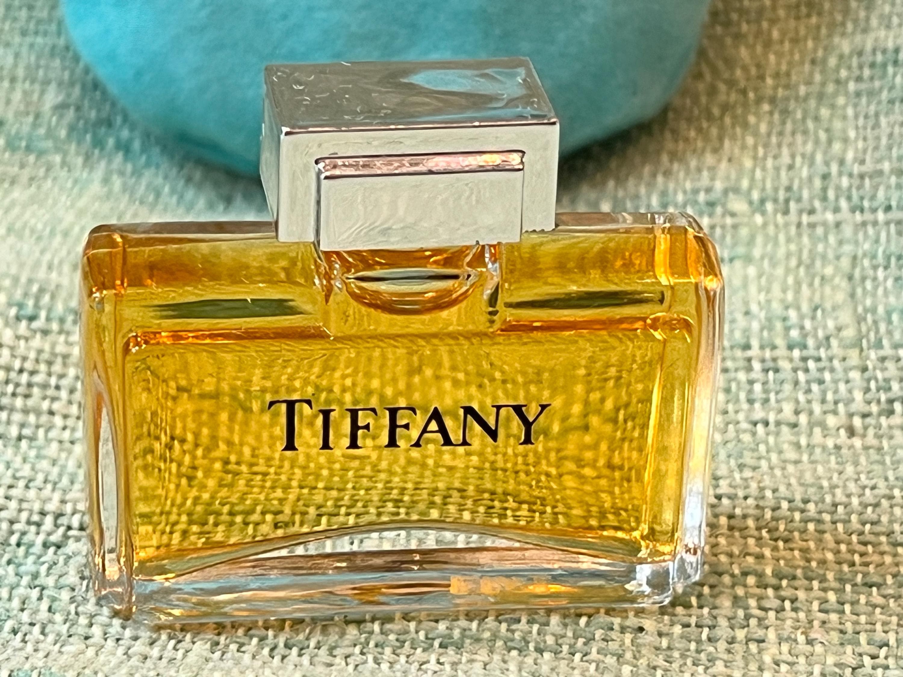 RakutaoTiffany♥perfume bottle ティファニー RakutaoTiffany♥perfume bottle ティファニーの通販 | RIGHTCLIXS