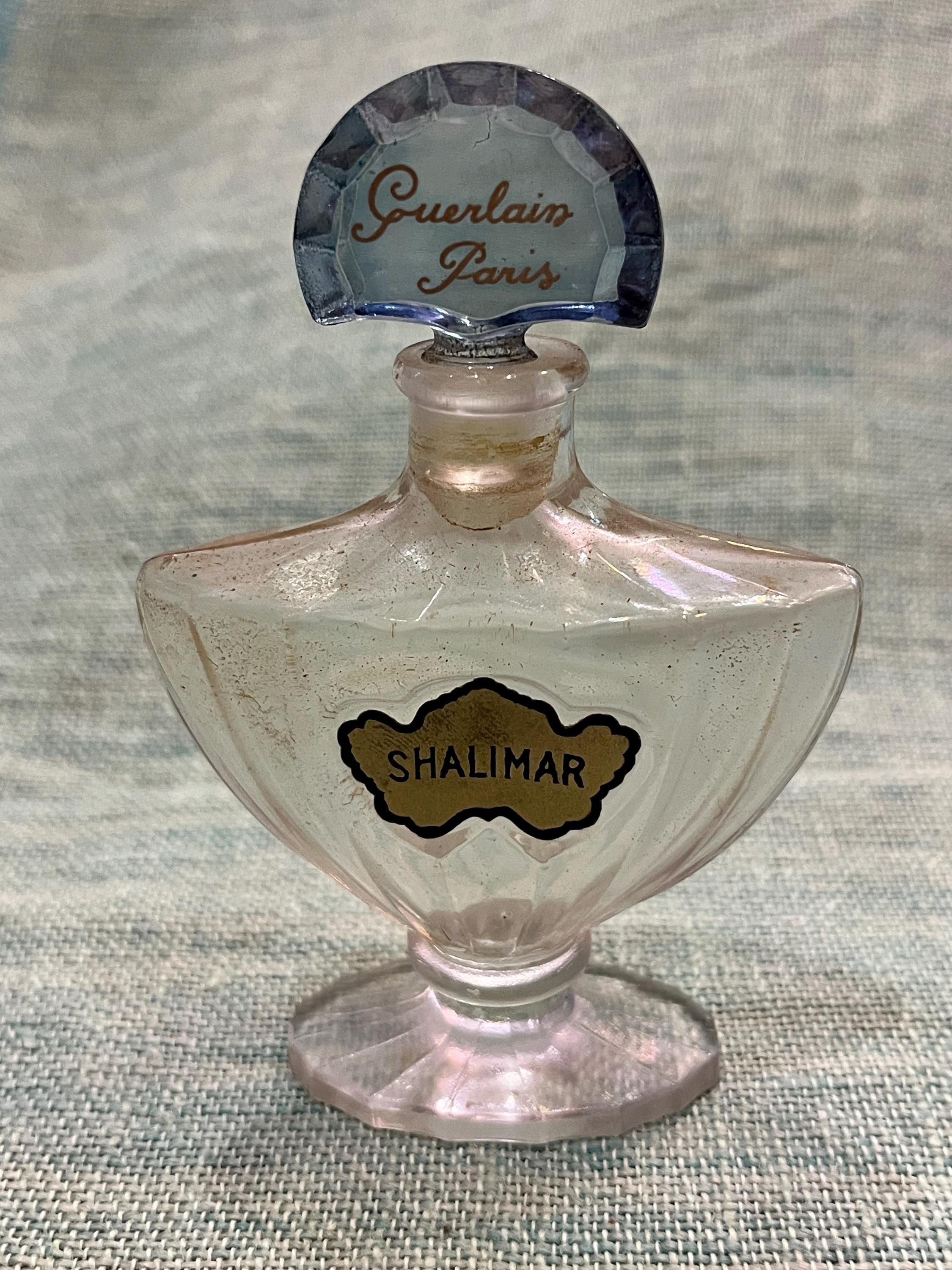 Guerlain Discontinued - Etsy