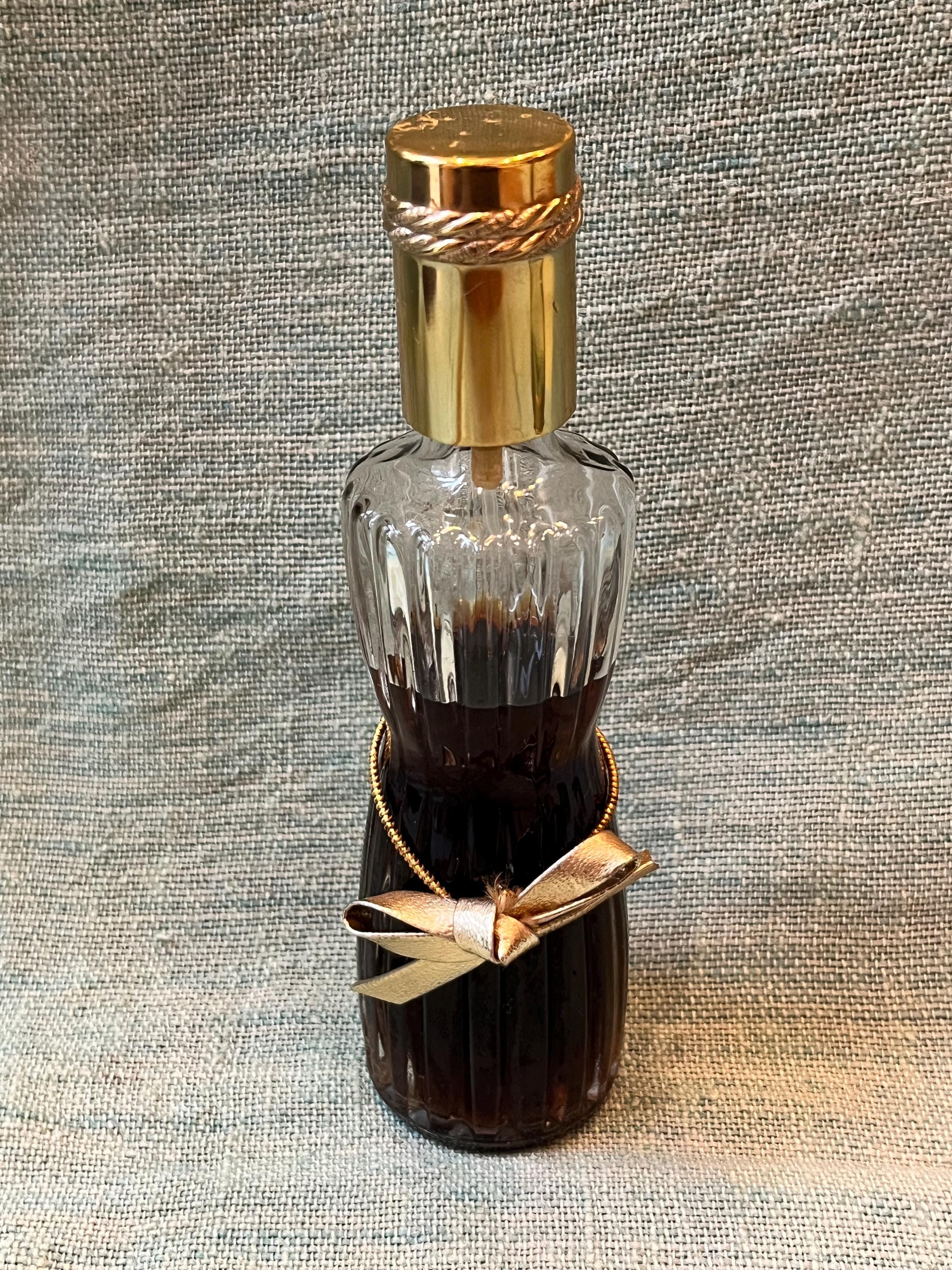 Estee Lauder Vintage - Etsy - Page 2
