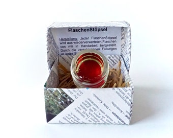 FlaschenStöpsel