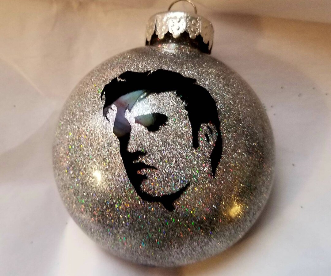 classic-icons-christmas-ornaments-elvis-presley-christmas-etsy