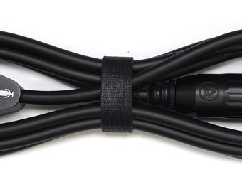 l Marshmallow Pro コンタクトマイク Metal Marshmallow Pro Contact Mic | eBay