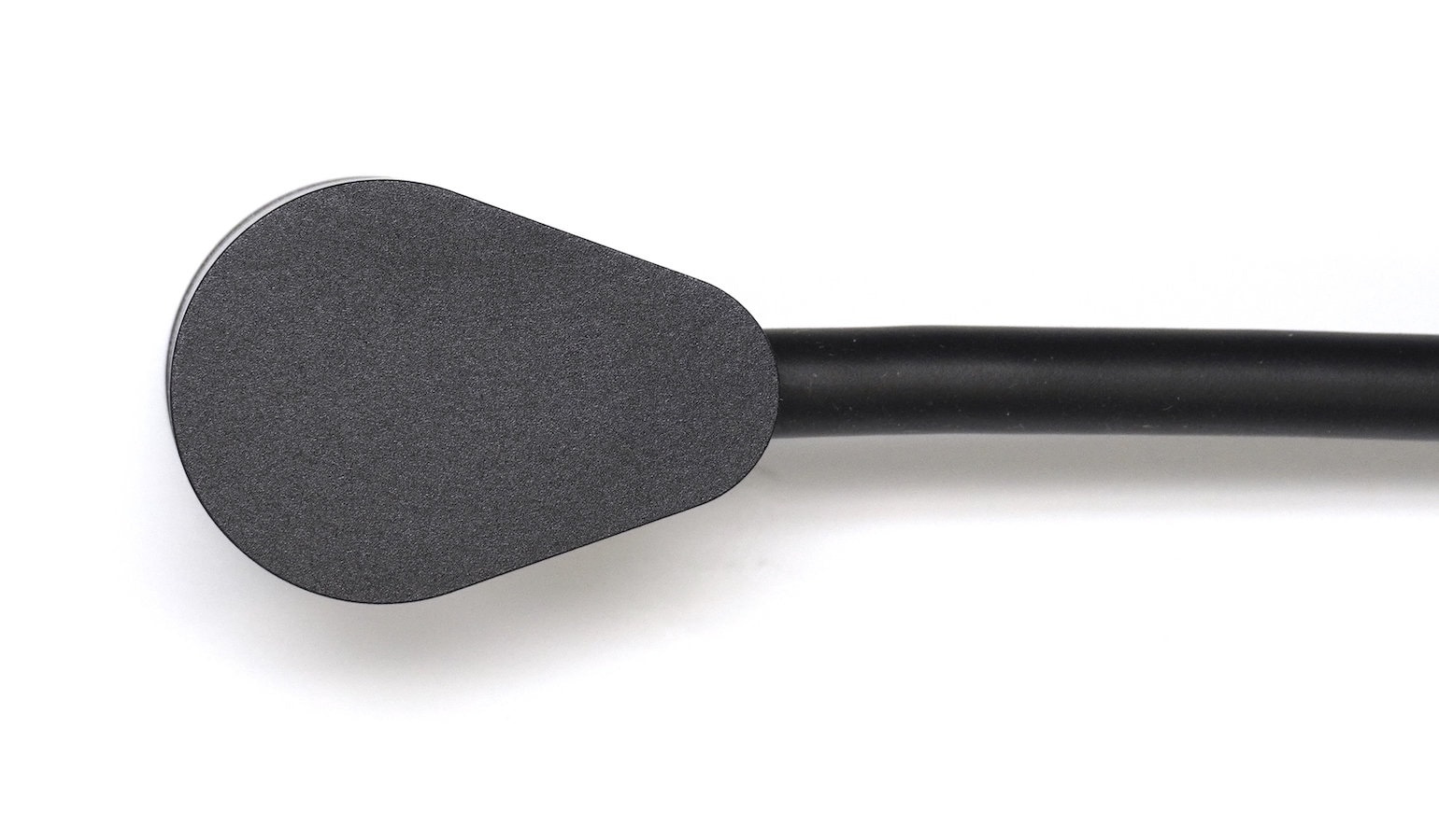 メタルマシュマロプロ - Etsy 日本