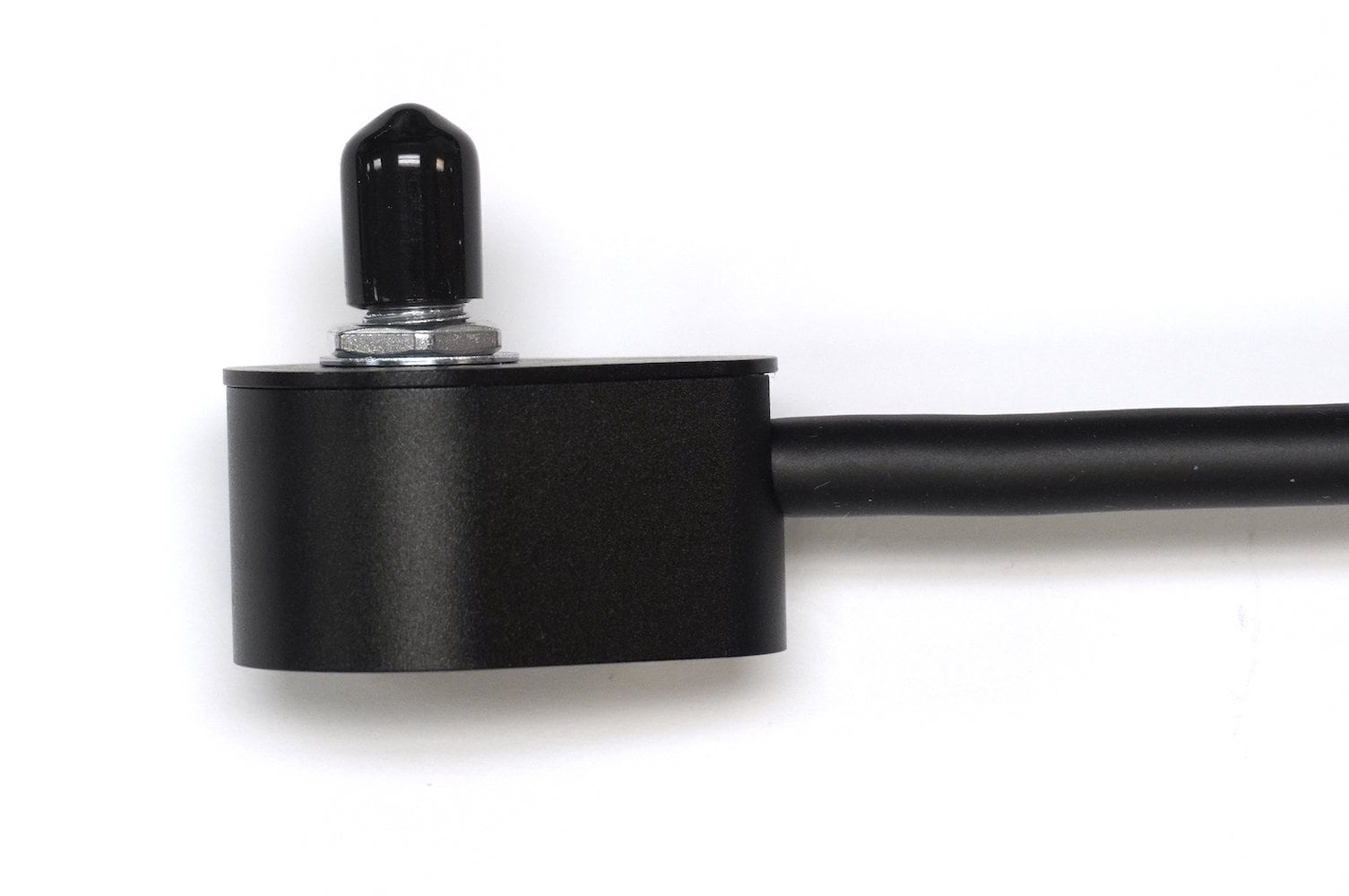 メタルマシュマロプロ - Etsy 日本