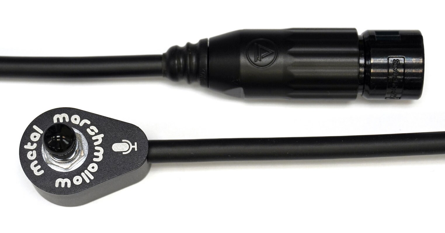 メタルマシュマロプロ - Etsy 日本