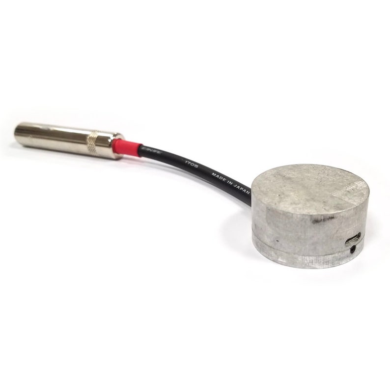 piezo preamps piezo preamps