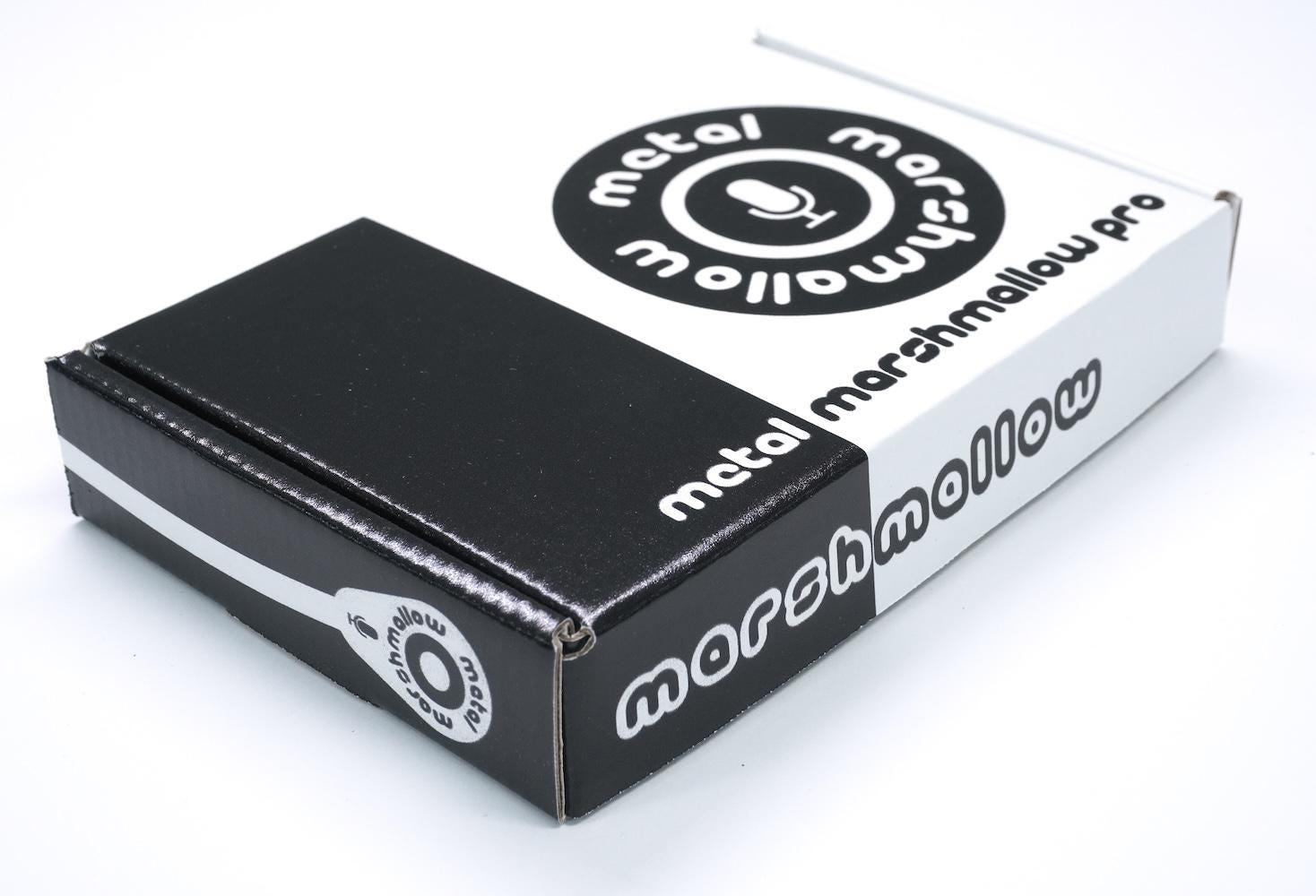 メタルマシュマロプロ - Etsy 日本