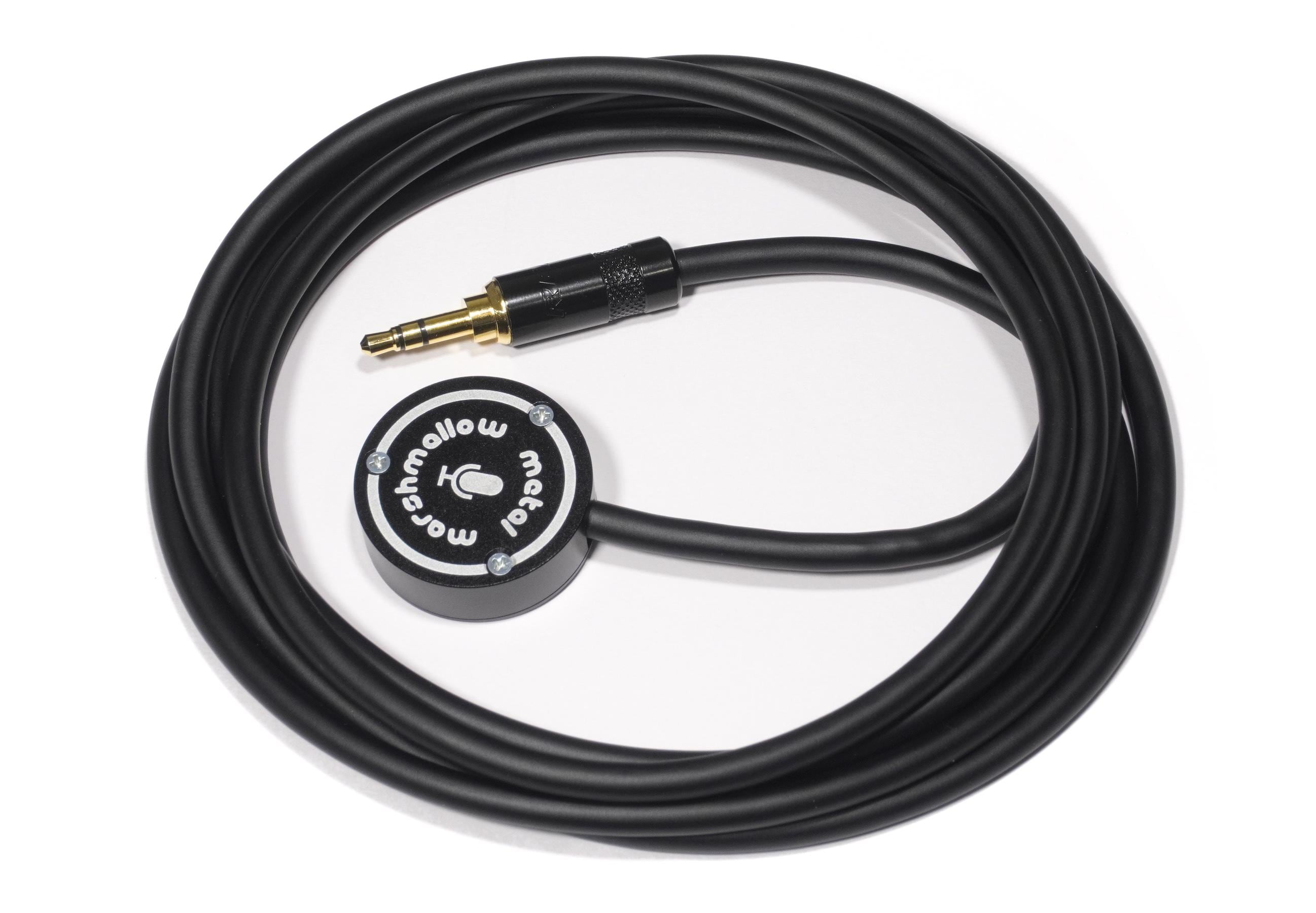 MetalMarshmallowLLC - Etsy