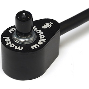 Metal Marshmallow Pro