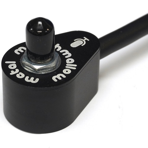 Metal Marshmallow Pro - Etsy