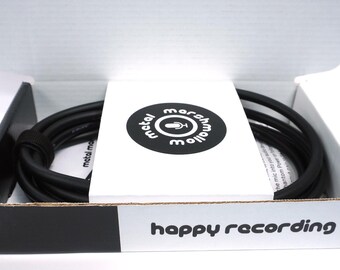 l Marshmallow Pro コンタクトマイク メタルマシュマロプロ - Etsy 日本