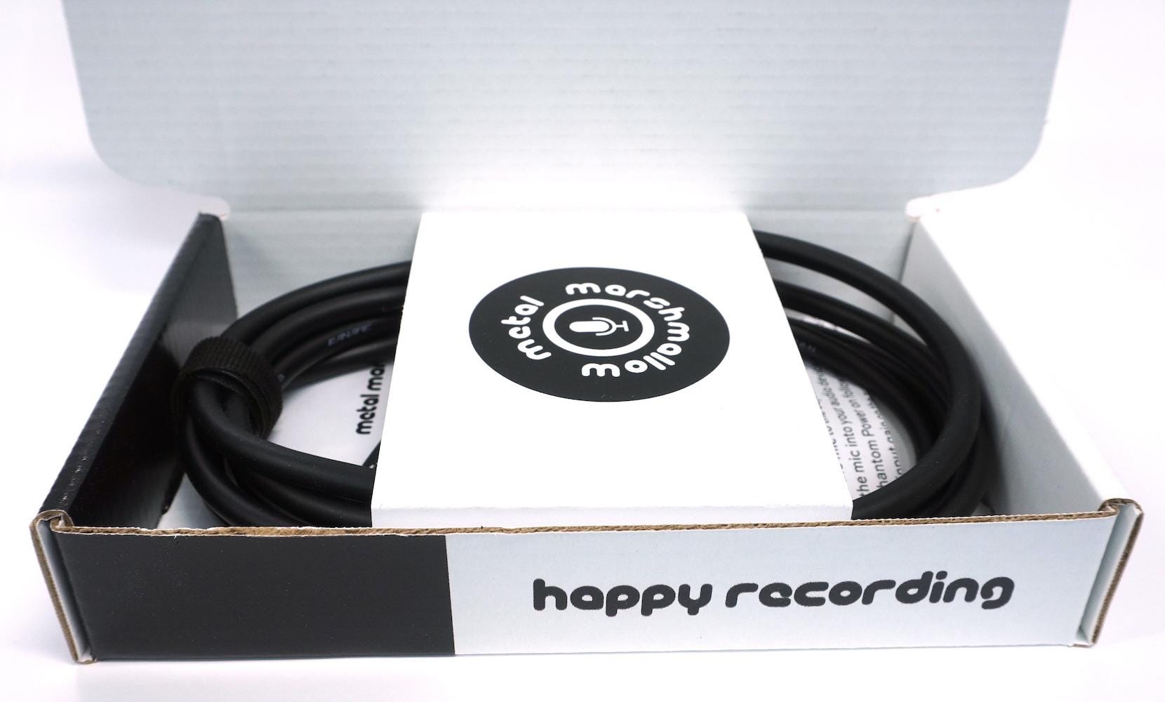 メタルマシュマロプロ - Etsy 日本