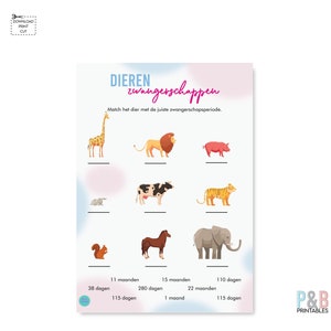 Baby shower game, Baby prediction, Baby shower game, Baby Shower Printable, Baby gender party, Baby gender reveal, instant download,