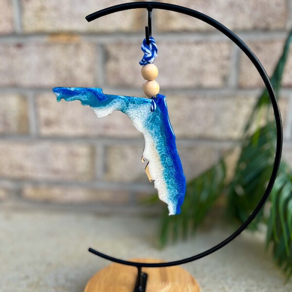 Florida Christmas Etsy