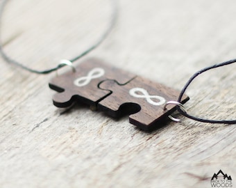 Pendants, Necklace sets