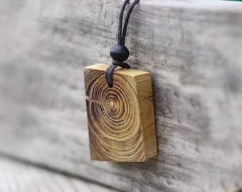 Pendants, Necklace sets