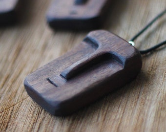 Pendants, Necklace sets