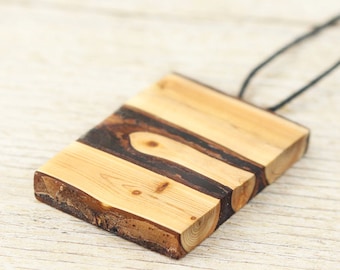 Pendants, Necklace sets