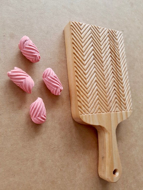 Gnocchi Tool ubicaciondepersonas.cdmx.gob.mx