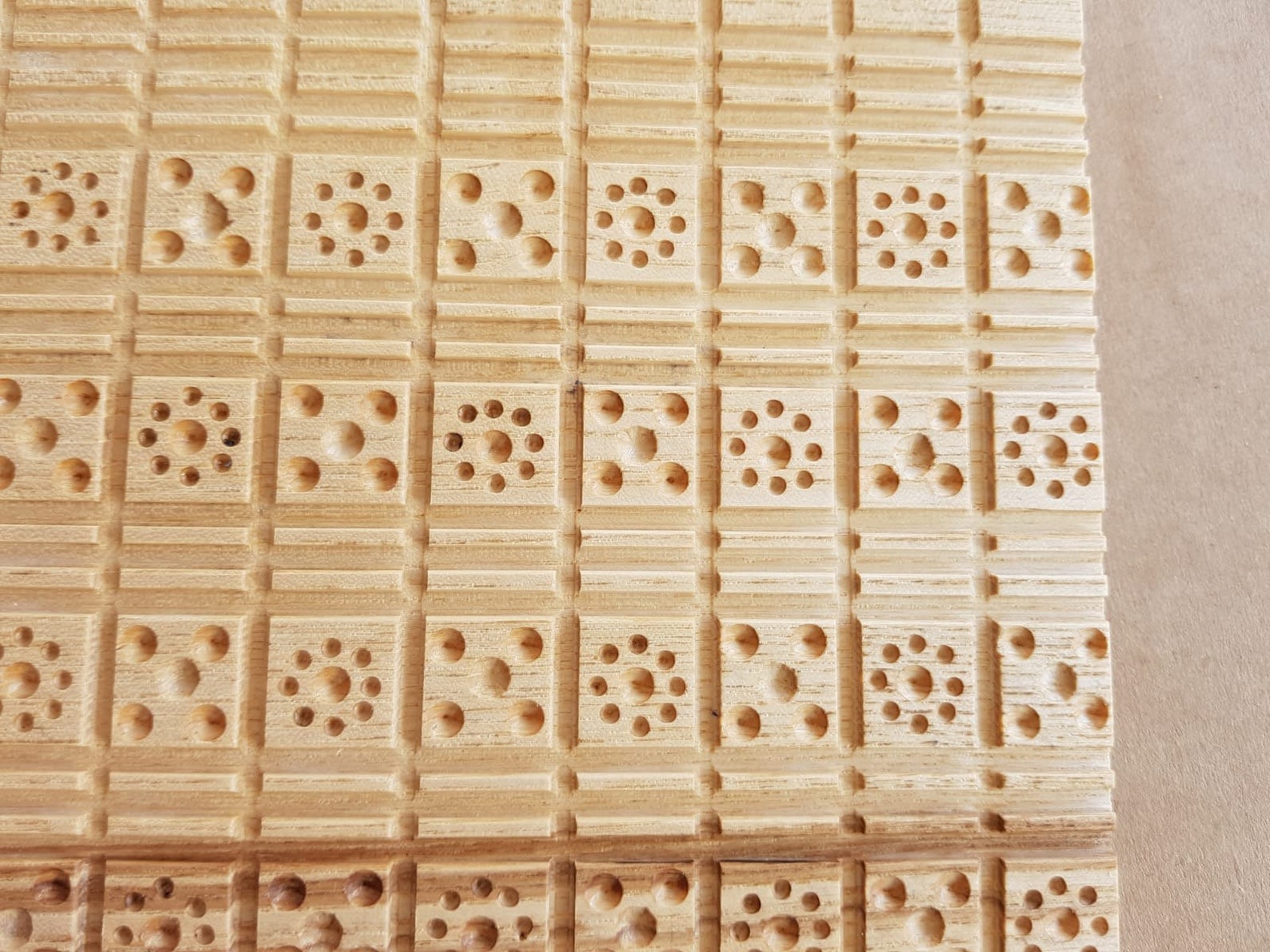 Wooden Pasta Board Handmade Pasta Board Fresh Pasta Board Etsy