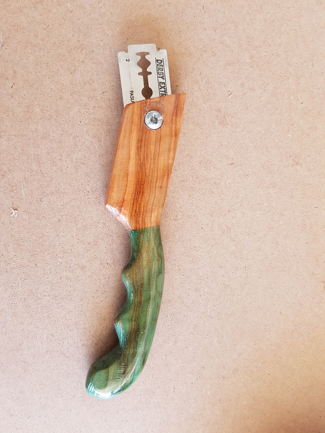 scoring knife bread scoring knife bread