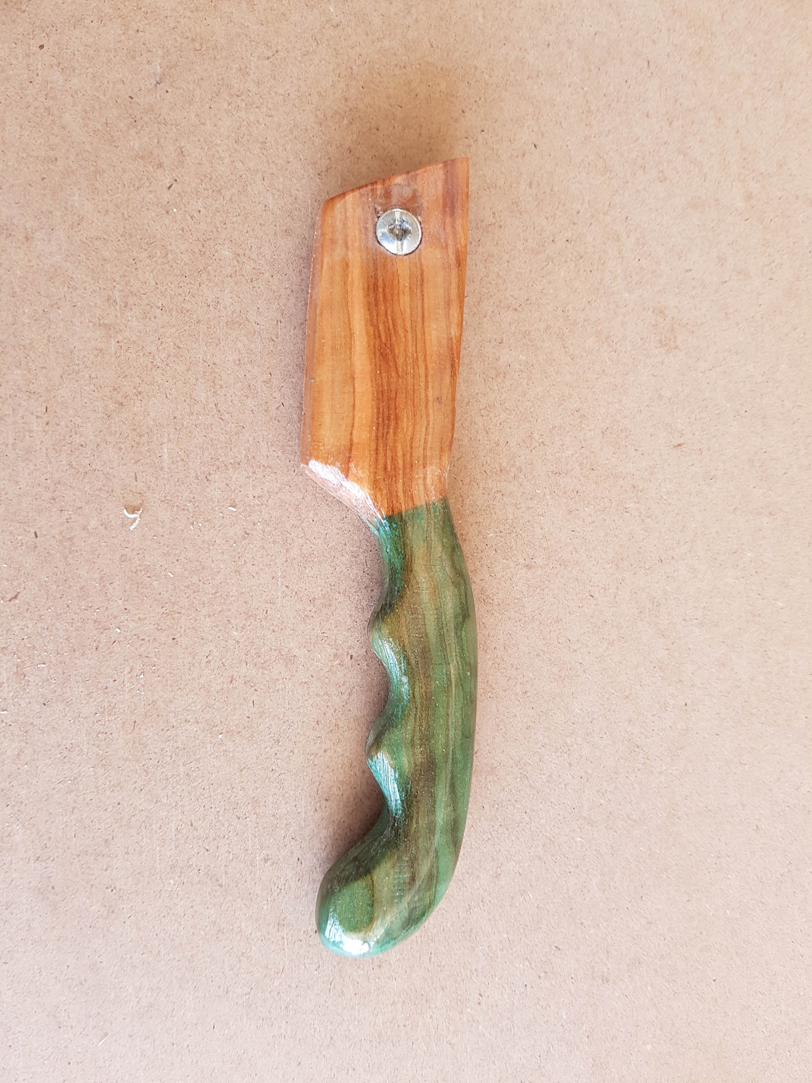 Wooden Bread Lame Bread Lame Homemade Bread Bread Scoring Etsy