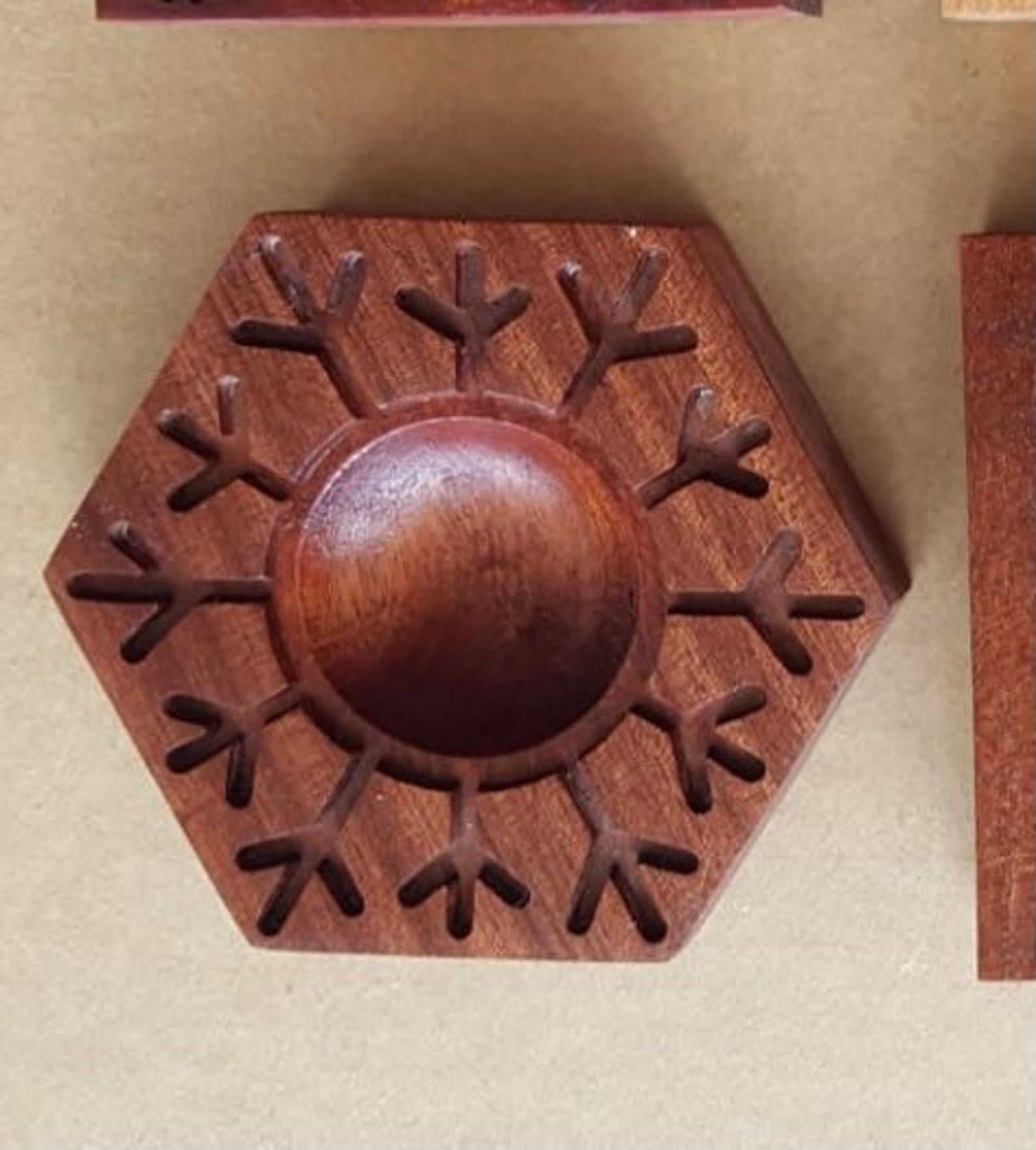 Wooden Ravioli Mold Handmade Ravioli Mold Ravioli Mold Etsy