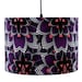 see more listings in the Lampshades section