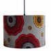 see more listings in the Lampshades section