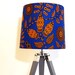 see more listings in the Lampshades section