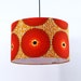 see more listings in the Lampshades section