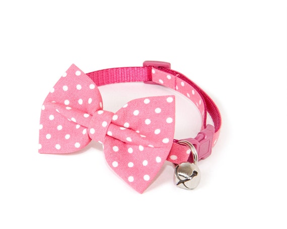 Lovely Baby Girls réglable nœud coiffure ensembles filles Clips Cheveux Accessoires Lovely Baby Girls réglable nœud coiffure ensembles filles Clips Cheveux Accessoires