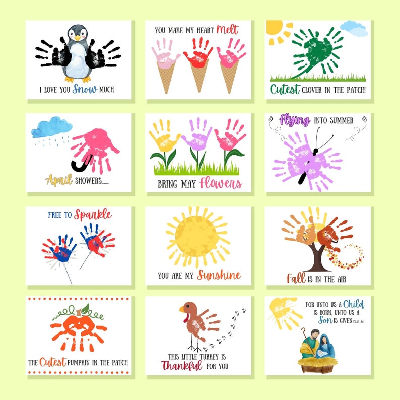 printable-handprint-art-2024-calendar-handprint-keepsake-from-etsy