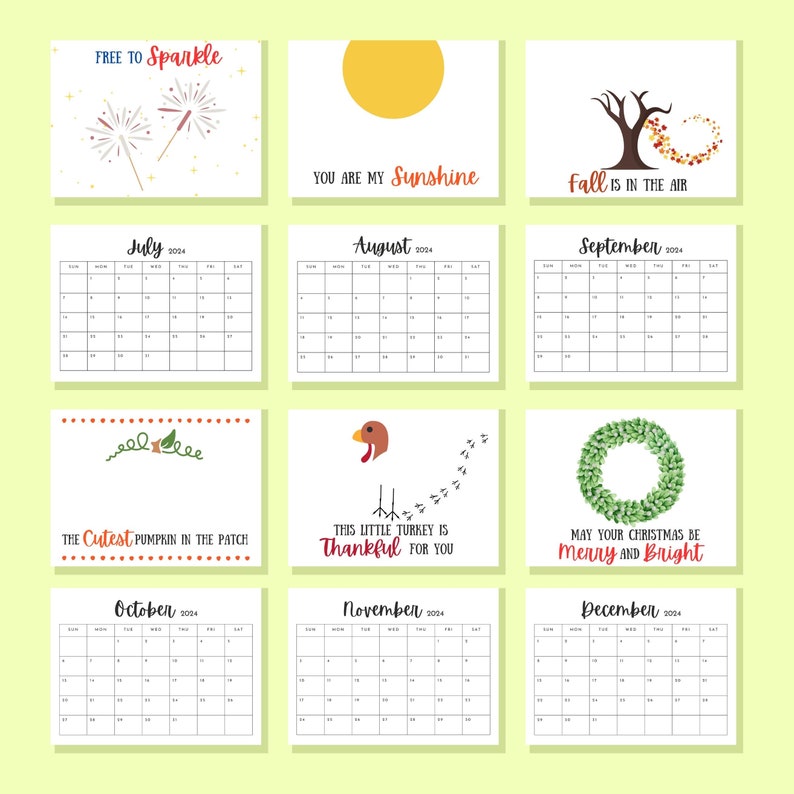 National Godparents Day 2024 Calendar Ashlie Savina